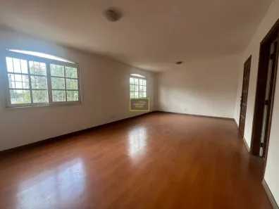 Apartamento com 2 Quartos à venda, 120m² no Cerqueira César, São Paulo