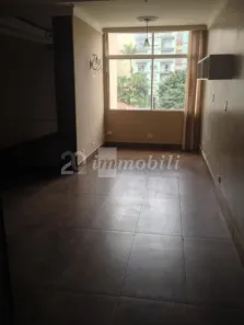Apartamento com 2 Quartos à venda, 100m² no Campos Elíseos, São Paulo