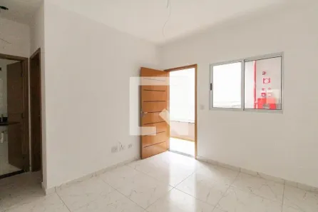 Apartamento com 2 Quartos à venda, 36m² no Itaquera, São Paulo