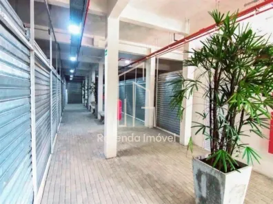 Ponto Comercial para alugar, 407m² no Guaianazes, São Paulo