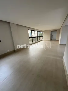 Apartamento com 4 Quartos à venda, 185m² no Santo Antônio, Belo Horizonte