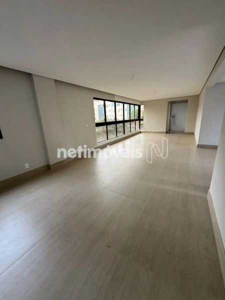 Foto 37