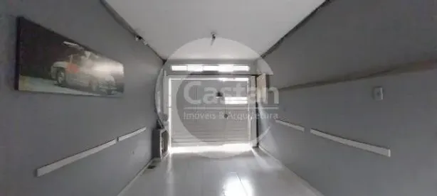 Lote/Terreno com 1 Quarto à venda, 250m² no Quinta da Paineira, São Paulo