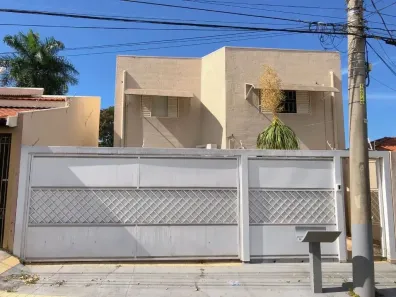 Imóvel Comercial com 2 Quartos à venda, 156m² no Fragata, Marília