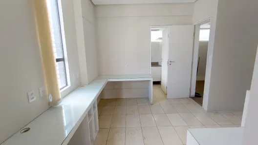 Sala Comercial à venda, 87m² no Stiep, Salvador