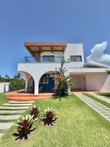 Casa com 5 Quartos à venda, 296m² no Paiva, Cabo de Santo Agostinho