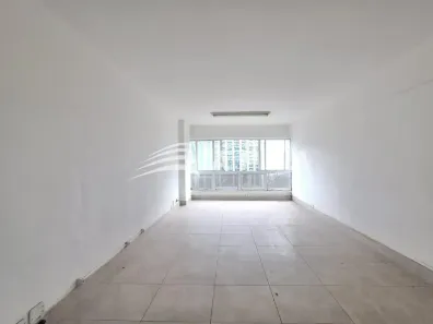 Sala Comercial para alugar, 32m² no Centro, Rio de Janeiro
