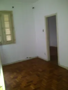 Apartamento com 1 Quarto para alugar, 55m² no Flamengo, Rio de Janeiro