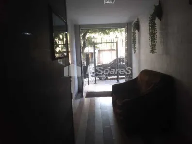 Apartamento com 2 Quartos à venda, 86m² no Praça Seca, Rio de Janeiro