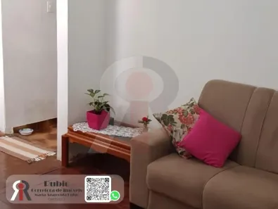 Casa com 4 Quartos à venda, 135m² no Vila Barão, Sorocaba
