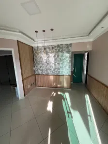 Ponto Comercial para alugar, 540m² no Caiari, Porto Velho