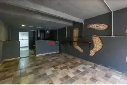Prédio Comercial à venda, 133m² no Mauá, São Caetano do Sul