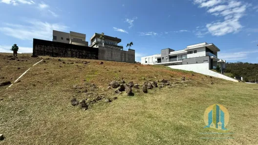 Lote/Terreno à venda, 446m² no Sítio do Morro, Santana de Parnaíba