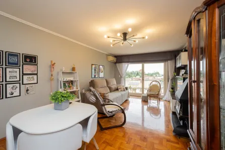 Apartamento com 3 Quartos à venda, 129m² no Centro, Pelotas