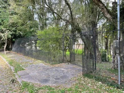 Lote/Terreno à venda, 446m² no Serraria, Porto Alegre