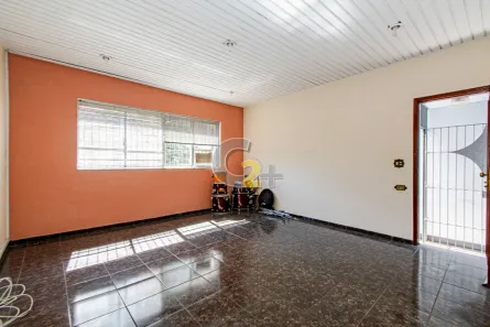 Sobrado com 5 Quartos à venda, 300m² no Vila Anglo Brasileira, São Paulo