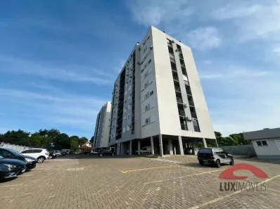 Apartamento com 2 Quartos à venda, 63m² no Rondônia, Novo Hamburgo