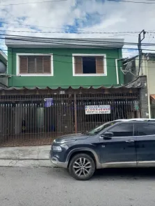 Casa com 3 Quartos à venda, 236m² no Jaguaribe, Osasco