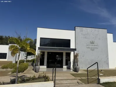 Casa de Condomínio com 3 Quartos à venda, 202m² no Loteamento Park Gran Reserve, Indaiatuba