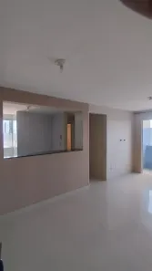 Apartamento com 2 Quartos à venda, 57m² no Planalto, Natal
