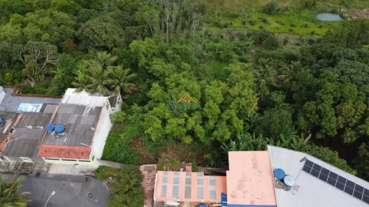Lote/Terreno à venda, 2628m² no Serra Dourada III, Serra