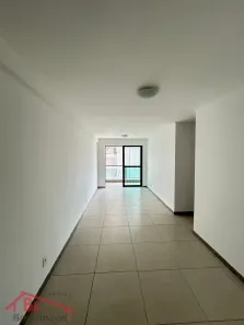 Apartamento com 2 Quartos para alugar, 60m² no Boa Viagem, Recife