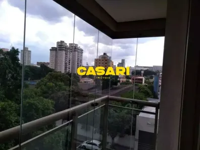 Sala Comercial com 1 Quarto à venda, 34m² no Rudge Ramos, São Bernardo do Campo