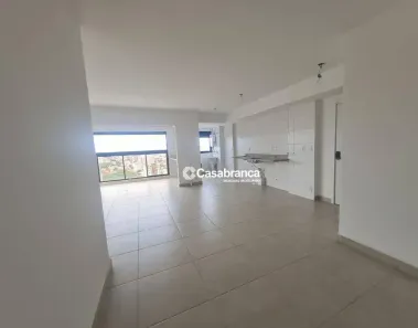 Apartamento com 3 Quartos à venda, 107m² no Jardim Faculdade, Sorocaba