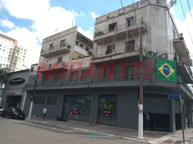 Imóvel Comercial à venda, 1600m² no Vila Maria, São Paulo