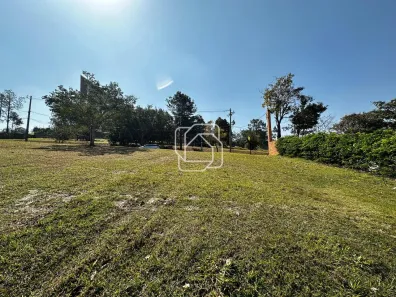 Lote/Terreno à venda, 2000m² no Condomínio Terras de São José, Itu