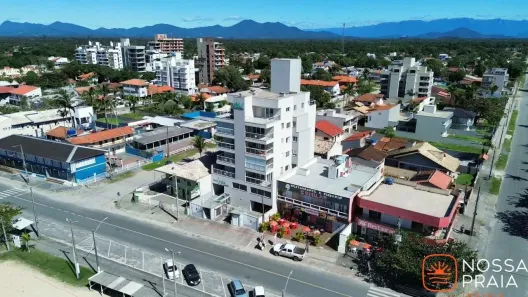 Cobertura com 4 Quartos à venda, 281m² no Itapema do Norte, Itapoá