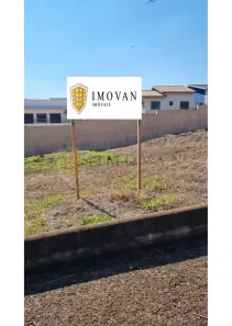 Lote/Terreno à venda, 252m² no Jardim Botânico, Ribeirão Preto