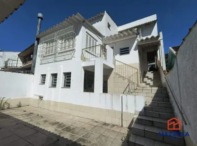 Casa com 3 Quartos para alugar, 180m² no Teresópolis, Porto Alegre