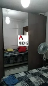 Casa com 3 Quartos à venda, 150m² no Jardim Fernandes, São Paulo