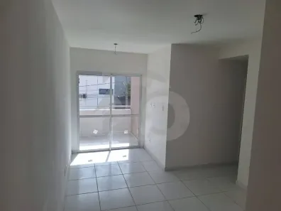 Apartamento com 3 Quartos à venda, 70m² no Jardim Centenário, Aracaju