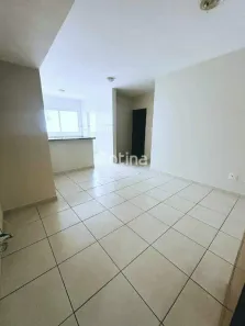 Apartamento com 2 Quartos à venda, 52m² no Segismundo Pereira, Uberlândia