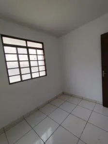 Apartamento com 2 Quartos para alugar, 65m² no Europa, Belo Horizonte