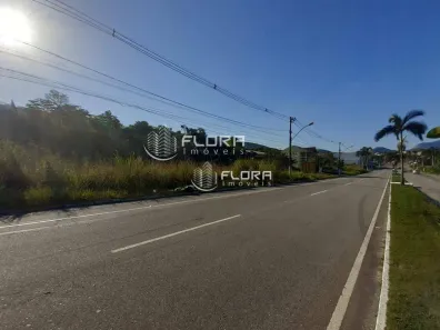 Lote/Terreno à venda, 2250m² no Calaboca (Inoã), Maricá