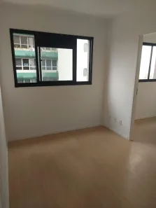 Apartamento com 2 Quartos à venda, 35m² no Sé, São Paulo
