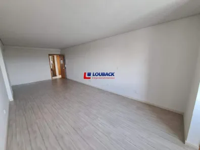 Sala Comercial para alugar, 38m² no Caiçaras, Belo Horizonte