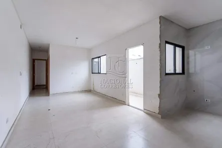 Apartamento com 2 Quartos à venda, 70m² no Vila Assunção, Santo André