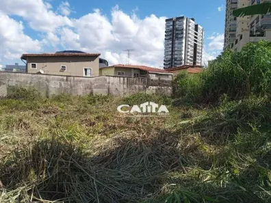 Lote/Terreno à venda, 1600m² no Vila Rosália, Guarulhos