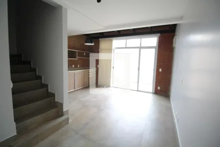 Apartamento com 1 Quarto à venda, 60m² no Vila Mariana, São Paulo