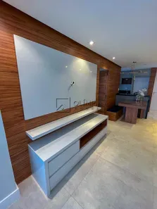 Apartamento com 2 Quartos à venda, 150m² no Vila Ipojuca, São Paulo