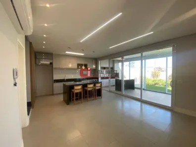 Casa com 3 Quartos à venda, 173m² no Jardim Europa, Jaguariúna