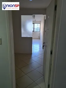 Sala Comercial à venda, 30m² no Vila Mariana, São Paulo