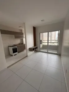Apartamento com 2 Quartos para alugar, 65m² no Cruz das Almas, Maceió