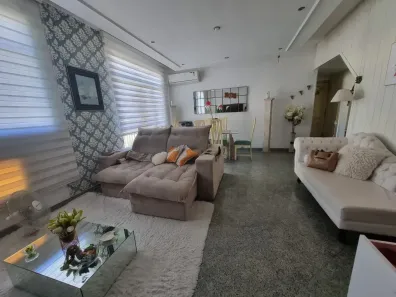 Cobertura com 3 Quartos à venda, 160m² no Penha Circular, Rio de Janeiro