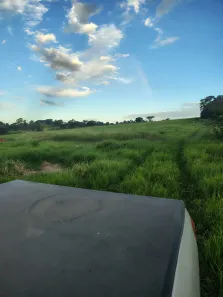 Fazenda/Sítio com 3 Quartos à venda, 580800m² no , Santo Antônio da Alegria