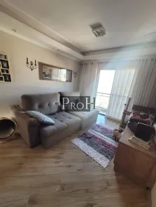Cobertura com 2 Quartos à venda, 140m² no Rudge Ramos, São Bernardo do Campo